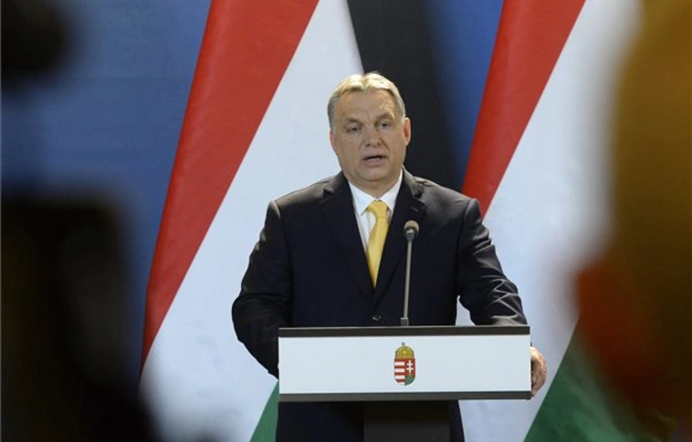 Lezárult a konzultáció a kormányalakításról