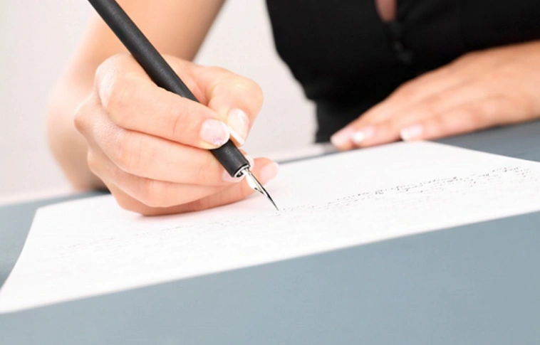 Meghívásos pályázatot hirdet a külhoni magyar kultúra támogatására az Emmi