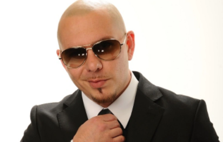 Először lép fel Magyarországon a Grammy-díjas Pitbull