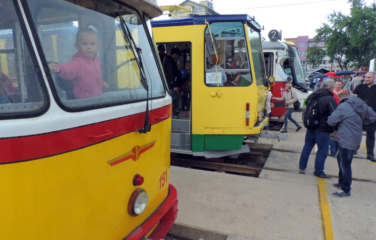 Múzeumok Éjszakája: egy különleges este az MVK-nál