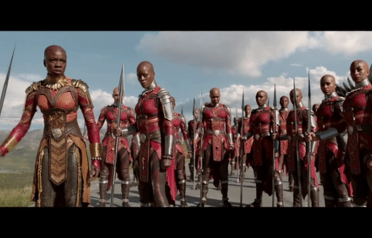 A Marvel világa múzeumba költözik 