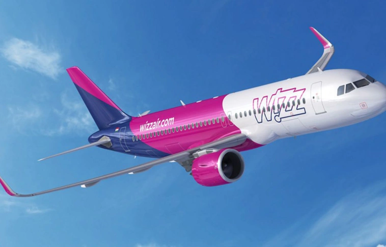 Hamis Wizz Air promóció terjed az interneten