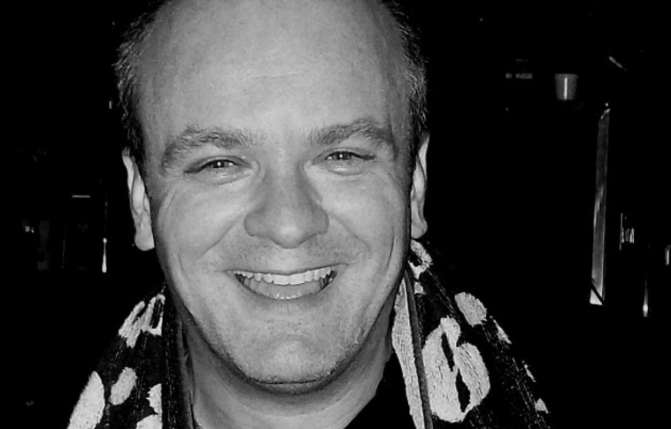 Elhunyt a magyar rádiózás egyik alappillére