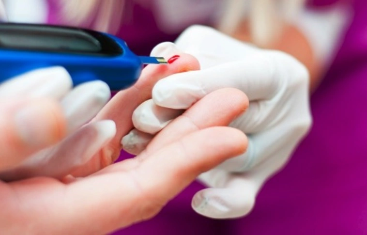 Szerdán volt a diabétesz világnapja – A cukorbetegség családi ügy! (Videóval!)