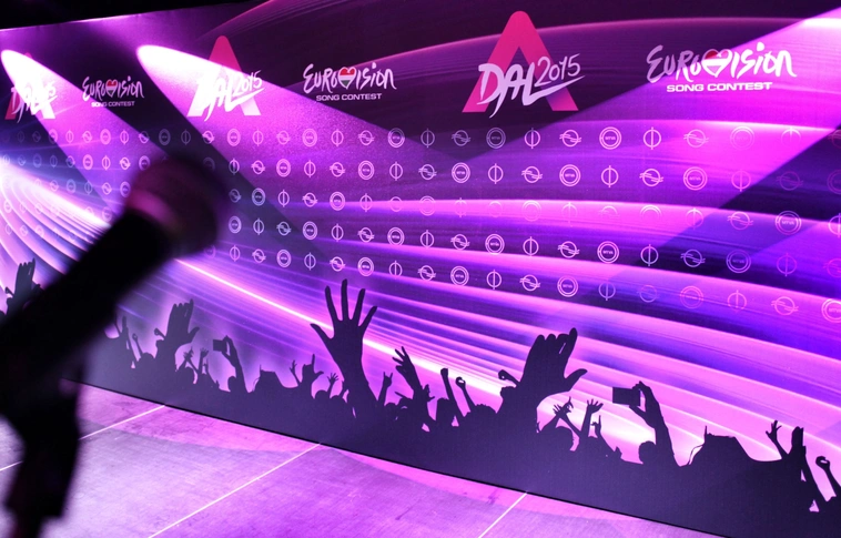 Megvannak A Dal 2019 első válogatójának nyertesei