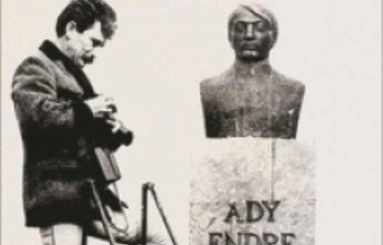 Magyar kultúra napja – és Ady-centenárium