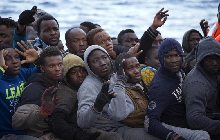 Elfogadták az ENSZ globális migrációs megállapodását