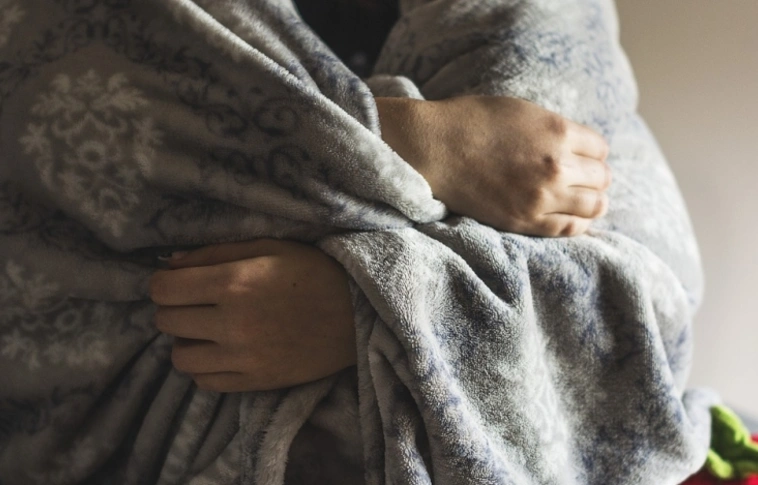 Erős lehűléssel indulhat az újév