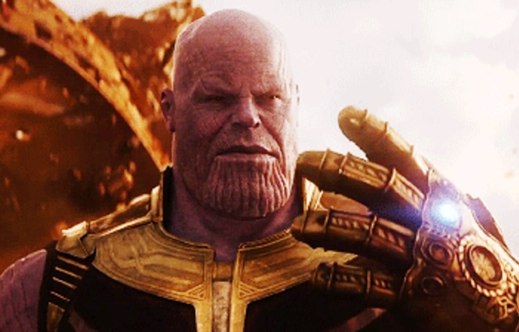 Bosszúállók: újabb karakter tér vissza a Végjátékba!