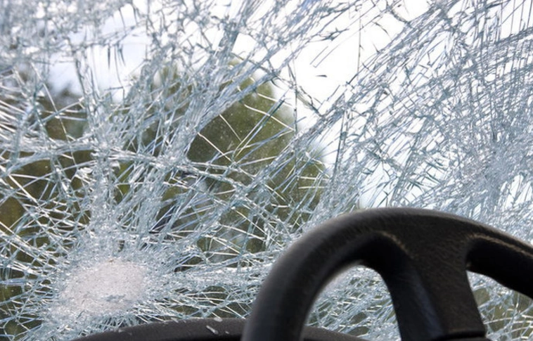 Borzalmasan indult a reggel: két halálos baleset Borsodban