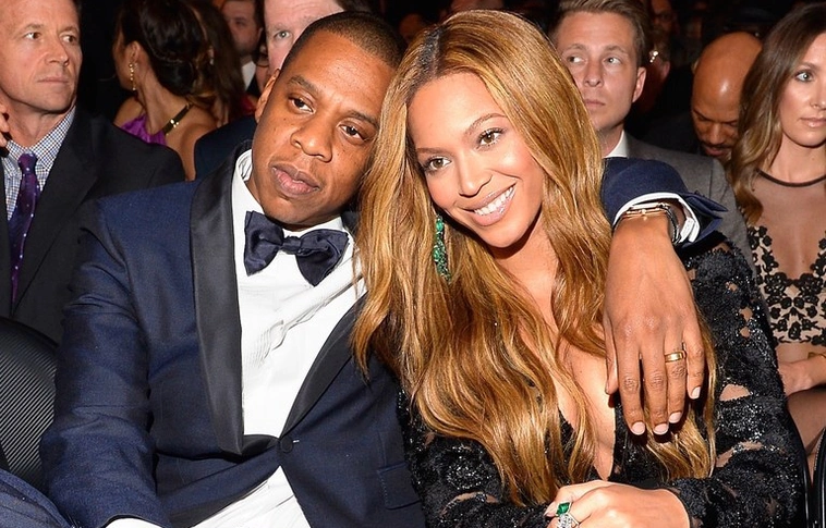 Életre szóló koncertbérletet ad Beyonce, ha ...