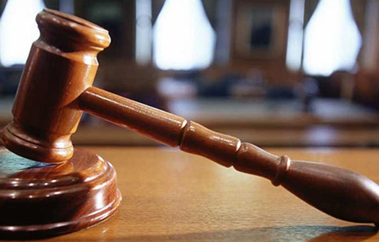 Saját nagybátyját rabolhatta ki 