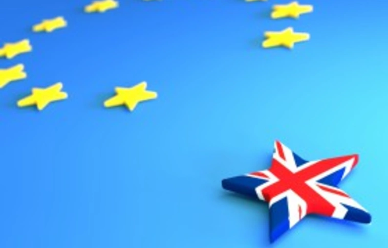 Harmadik országnak minősülhet az Egyesült Királyság