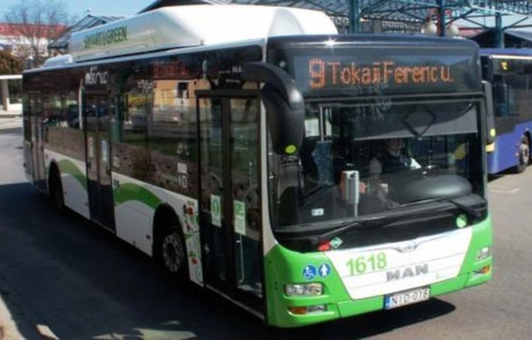 Forgalomlassítás futóverseny miatt