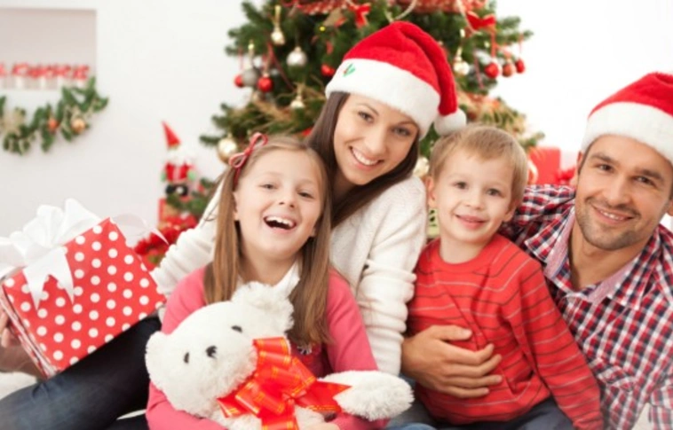 Folyamatosan bővültek a családtámogatások