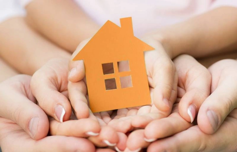 Megduplázódhat a csok igénybevevőinek a köre