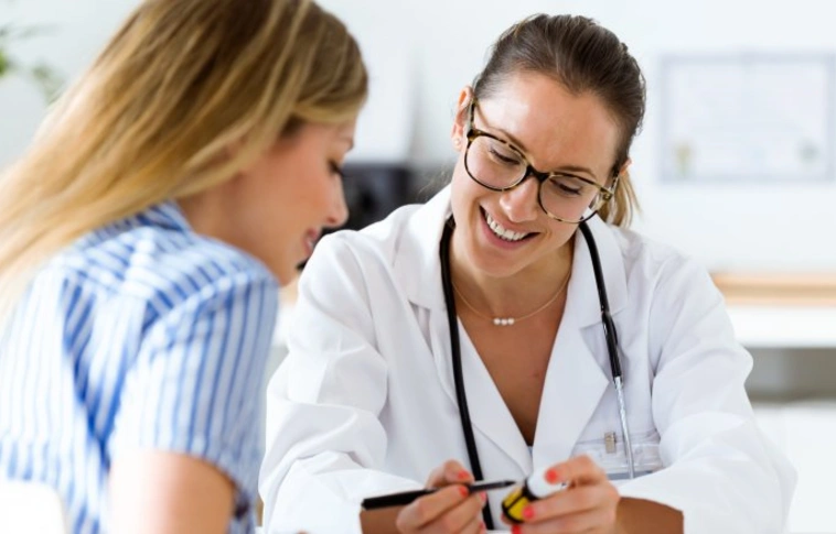 Változtak a gyógyszerfelírás szabályai, nem mindig zökkenőmentes az átállás