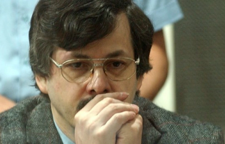 Áldozatai családjainak írt levelet a belga rém