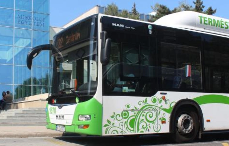 Kezdődik az iskola, itt az őszi menetrend az MVK-nál