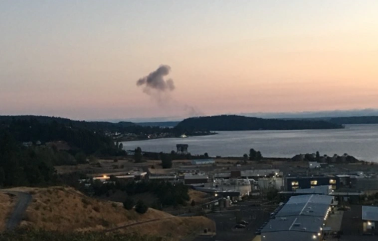 Se fekete doboz, se holttest