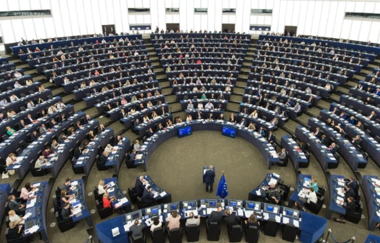 Olaszország lesz a következő?