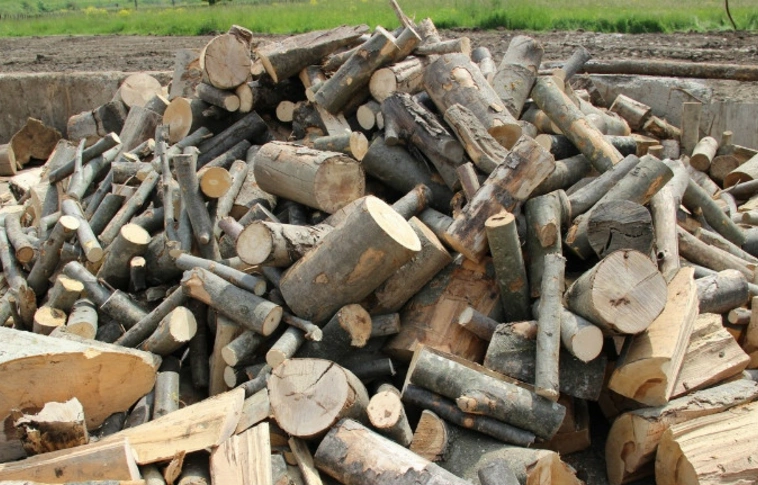 További 800 ezer háztartás részesül a téli rezsicsökkentésből