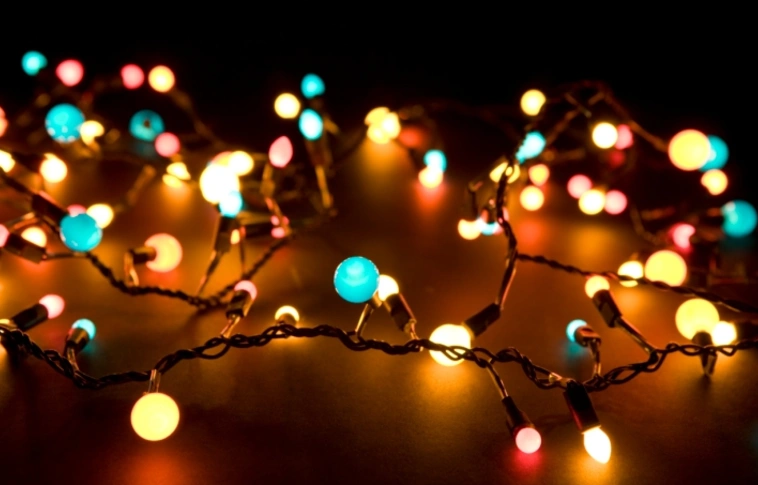 Csak óvatosan! Naponta harminc lakástűz keletkezik ebben az időszakban