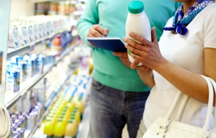 Egyre kevesebb a fogyasztóvédelmet érintő jogsértés