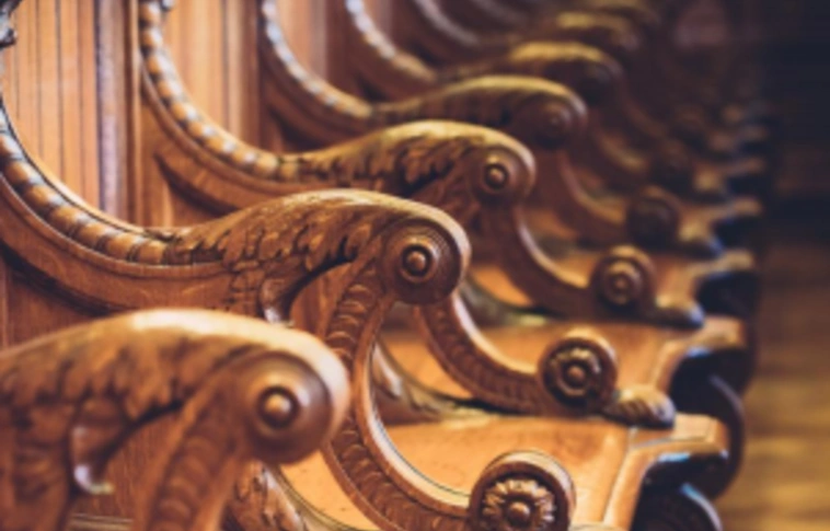 Lencsevégen a bíróságok – Fotópályázatot hirdet az Országos Bírósági Hivatal