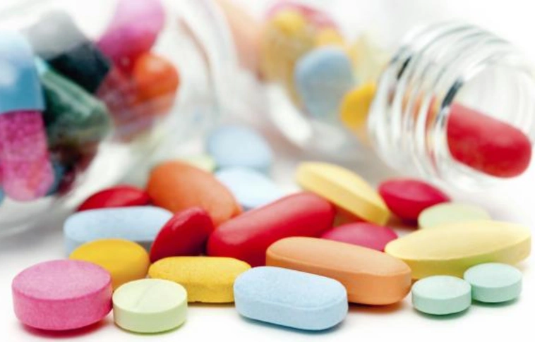 Százötvenmillió forintnyi hamis gyógyszert foglaltak le Magyarországon