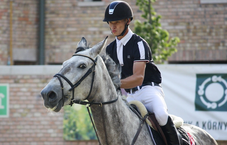 Szombaton ismét Mento Kupa Miskolcon