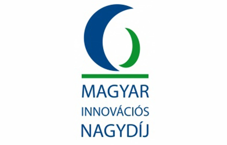 Már lehet nevezni a Magyar Innovációs Nagydíjra