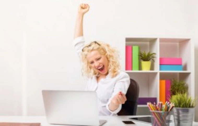 Túl zsúfolt a napirendje? Sebaj, ettől csak boldogabb lesz!