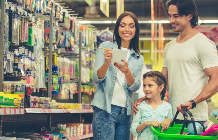 Rászoruló diákok javára indít akciót az Ökumenikus Segélyszervezet