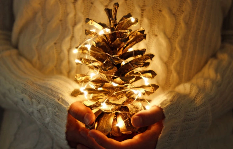 Főként magányosak hívják a lelkisegély-szolgálatot advent idején