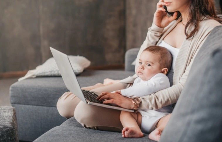 Zajlik a kismama-szövetkezetek jogszabályi feltételeinek kidolgozása