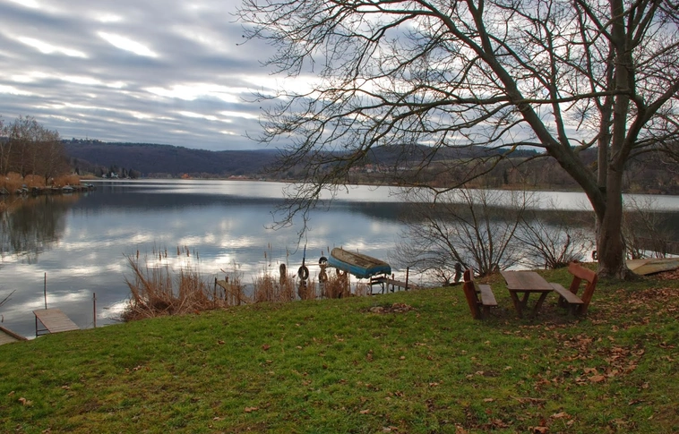 Majd 50 éves rekordok dőltek meg!