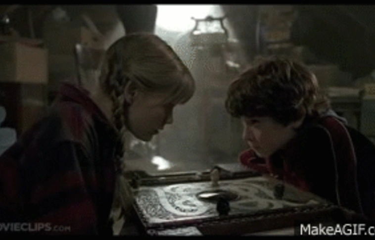 Ez sajnos nem a Jumanji! Óriási moszkitók lepték el Észak-Karolinát a Florence után