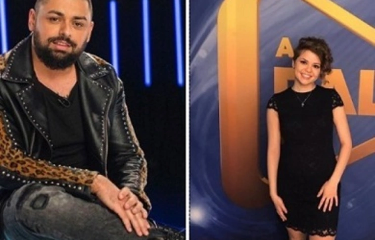 A Dal 2019: a harmadik válogatót Nagy Bogi és Pápai Joci nyerte