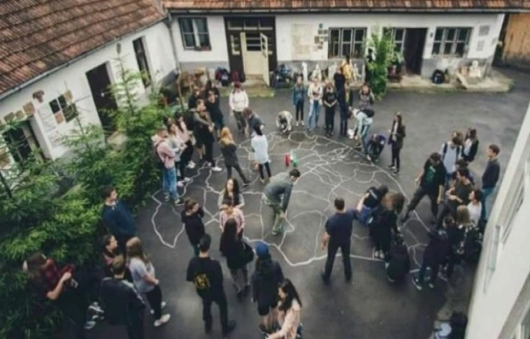 Nem büntetik meg a székelyudvarhelyi tanárokat