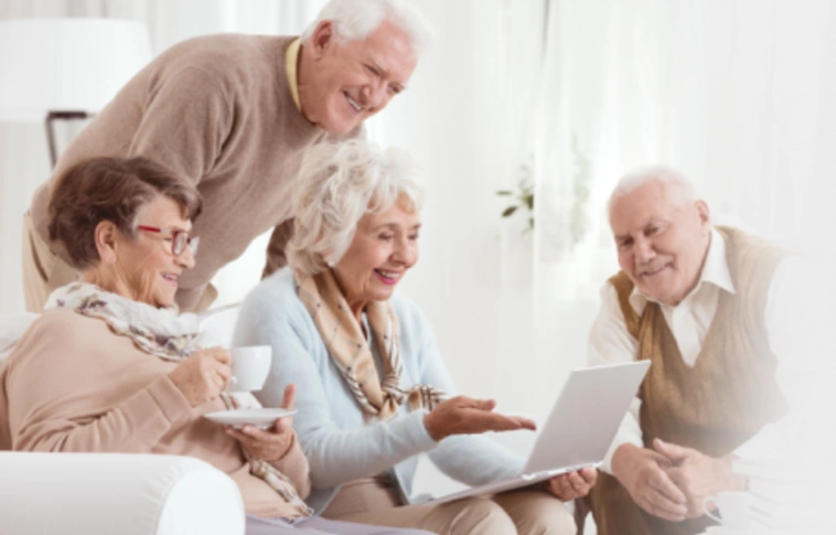 MÁK: napközben átutalják a nyugdíjakat