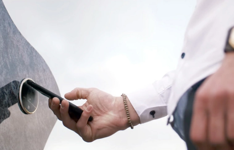 Kicsit morbid – Itt az okossírkő