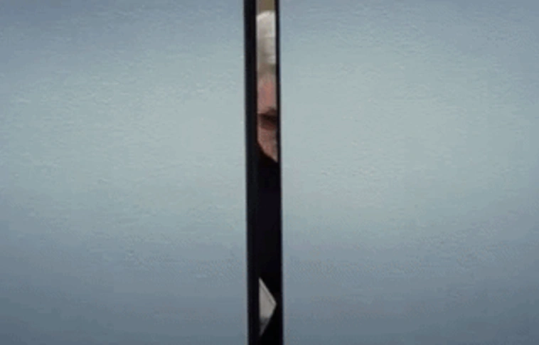 Kaliforniában törvénybe iktatták, több nő kell a cégvezetésbe