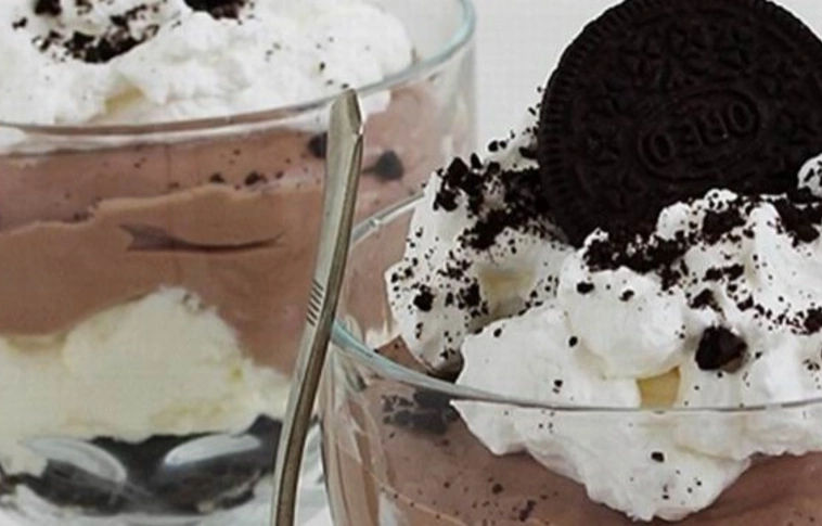 Tudtuk, mi hiányzott... – Ezt tuti, hogy nem fogjuk a kávé mellé nassolgatni