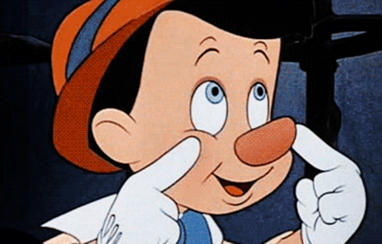 Ő lehet Dzsepettó az élőszereplős Pinokkióban