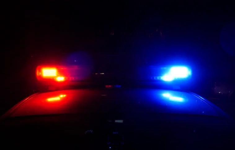 Alvó hajléktalanokra gyújtotta bódéjukat egy férfi Kaposvárott