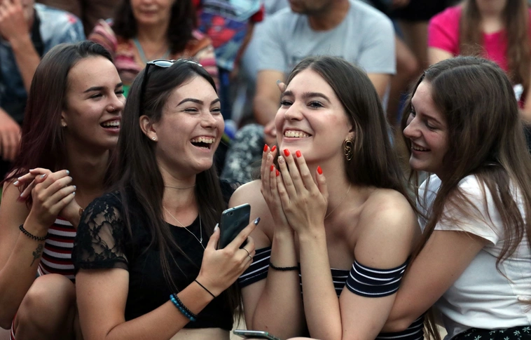Augusztus 6-án éjfélig lehet jelentkezni pótfelvételire