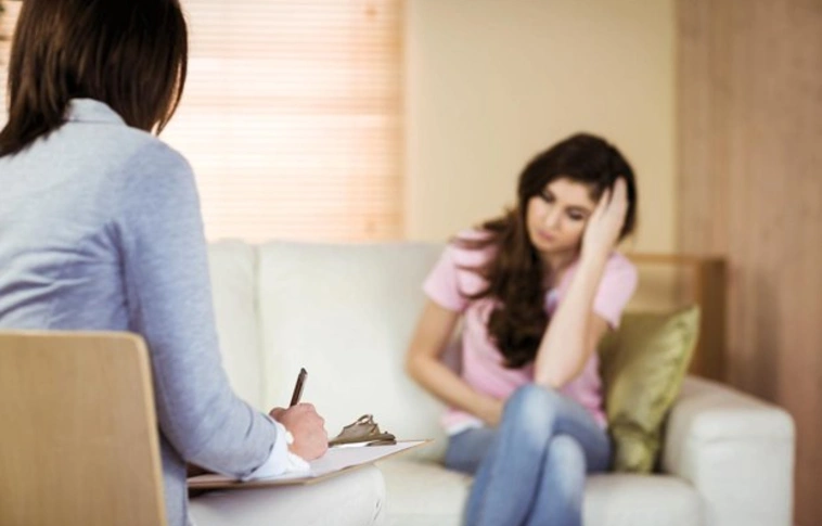 Lelki Egészségközpont alakult Miskolcon