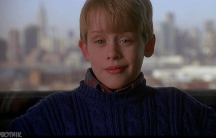 Ryan Reynolds gondozásában érkezik a Reszkessetek, betörők feldolgozása