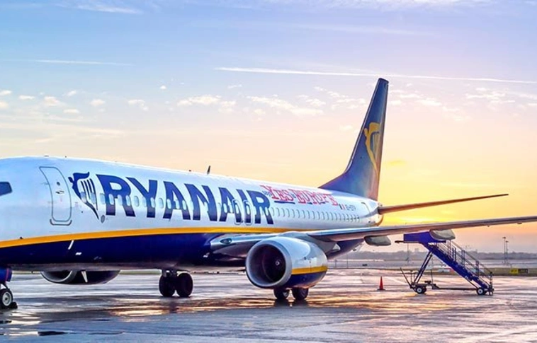 Bekeményít a Ryanair és a Wizzair: jönnek az új poggyászszabályok